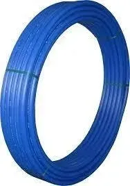 rura-wodociagowa-pe100-40x37mm-zwoj-25m-pn16-sdr11-opal