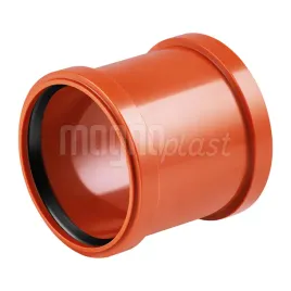 mufa-przesuwna-dn-160-zew-kanalizacyjna-do-rur-magnaplast
