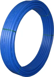 rura-wodociagowa-pe100-32x2-0mm-zwoj-25m-pn10-sdr17-opal