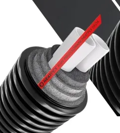 heatpex-rura-preizolowana-do-c-o-2x25x23-125mm-pn-6-95c-sdr-11