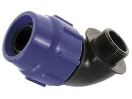 kolano-pe-zaciskowe-z-gwintem-zewnetrznym-dn-32x1-90-wavin-skrecane