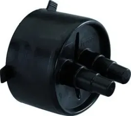 koncowka-gumowa-25-32-40-140-twin-uponor-1018245