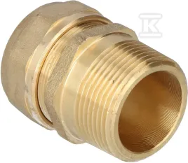 zlaczka-mosiadz-heatpex-hela-32x-5-4-gz-29mm-pasuje-do-uponor-heatpex
