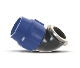 kolano-pe-zaciskowe-z-gwintem-wewnetrznym-dn-25x3-4-90-wavin-skrecane