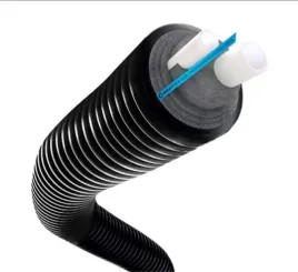 heatpex-rura-preizolowana-do-c-w-u-pn10-delta-sani-duo-25-20-125