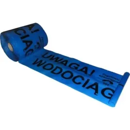 tasma-niebieska-do-znakowania-wodociagow-z-nadrukiem-i-metalem