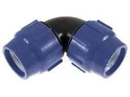kolano-zaciskowe-pe-dn-25-90-wavin-skrecane