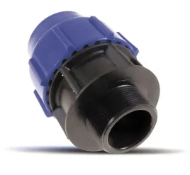 zlaczka-pe-zaciskowa-z-gwintem-zewnetrznym-dn-25x3-4-wavin-skrecane