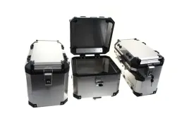 zestaw-3-kufrow-aluminiowych-benelli-502x-srebrne-160l
