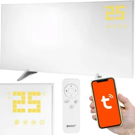 promiennik-grzejnik-na-podczerwien-ir-elektryczny-pilot-tuya-wifi-770w