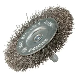 makita-szczotka-druciana-75mm-1-4-d-76635