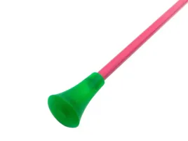 palka-paleczka-baton-mazoretkowa-twirling-belti-pmt1m-r11-ziel-transparent
