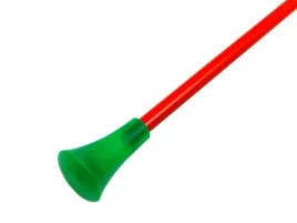 palka-paleczka-baton-mazoretkowa-twirling-belti-pmt1m-r5-ziel-transparent