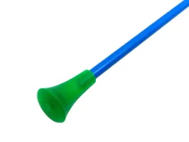 palka-paleczka-baton-mazoretkowa-twirling-belti-pmt1m-r6-ziel-transparent