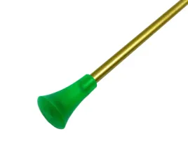 palka-paleczka-baton-mazoretkowa-twirling-belti-pmt1m-r8-ziel-transparent