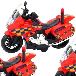 motocykl-policyjny-motor-scigacz-policja-police-naped-koguty-syreny-dzwiek