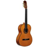 gitara-klasyczna-segovia-cg-80-ever-play-3-4
