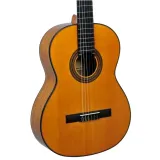 gitara-klasyczna-segovia-cg-80-ever-play-3-4-model-cg-80