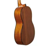 gitara-klasyczna-segovia-cg-80-ever-play-3-4-marka-ever-play