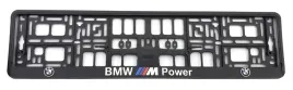 ramka-pod-tablice-rejestracyjna-3d-bmw-m-power-2-szt