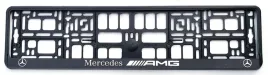 ramka-pod-tablice-rejestracyjna-3d-mercedes-amg-2-szt