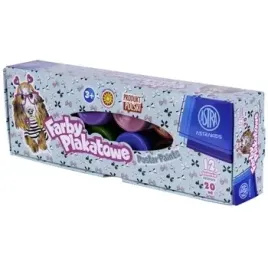 farby-plakatowe-astra-pieski-12-kolorow-20-ml