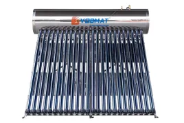 solarny-podgrzewacz-wody-cisnieniowy-240l-nowy-zmodernizowany-model-2024