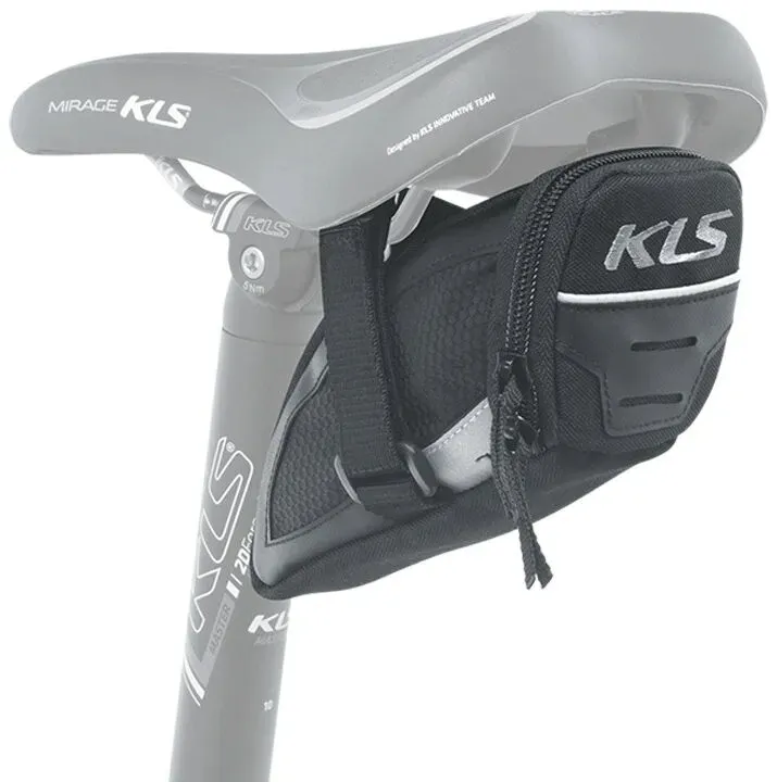 torebka-podsiodlowa-kellys-challenger-strap-m-stan-nowy