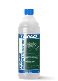srodek-do-usuwania-mchow-porostow-1l-wds009a001ad000-tenzi