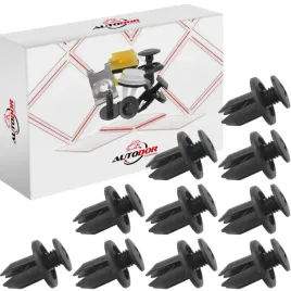 honda-accord-civic-crx-spinki-kolki-oslony-silnika