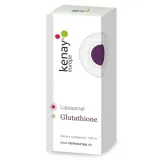 kenay-liposomalny-glutation-100ml