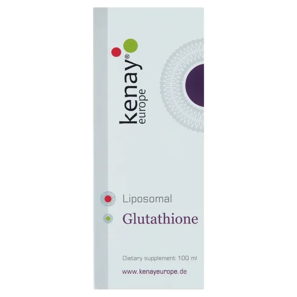 kenay-liposomalny-glutation-100ml-postac-plyn