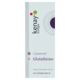 kenay-liposomalny-glutation-100ml-postac-plyn