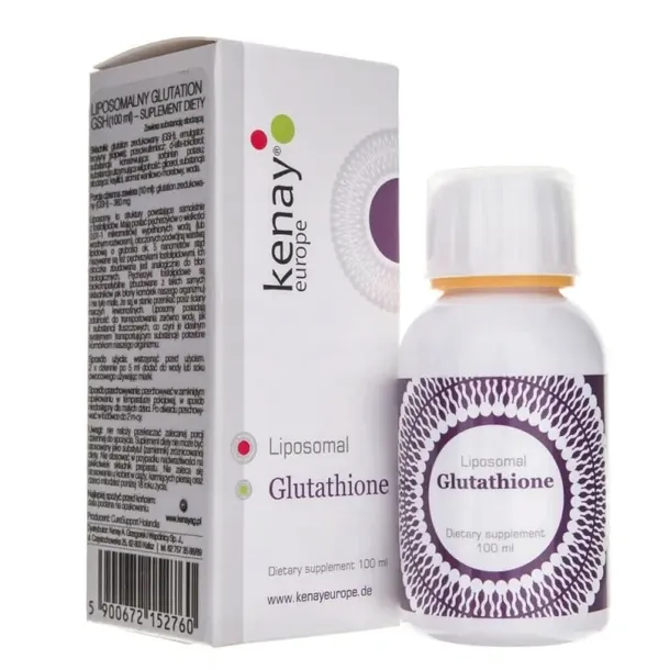 kenay-liposomalny-glutation-100ml-liczba-sztuk-1-szt