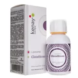 kenay-liposomalny-glutation-100ml-liczba-sztuk-1-szt