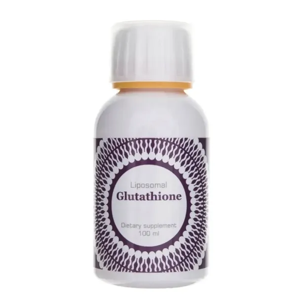 kenay-liposomalny-glutation-100ml-pojemnosc-100-ml