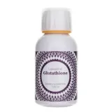 kenay-liposomalny-glutation-100ml-pojemnosc-100-ml