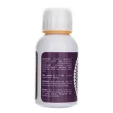 kenay-liposomalny-glutation-100ml-podstawowy-skladnik-glutation