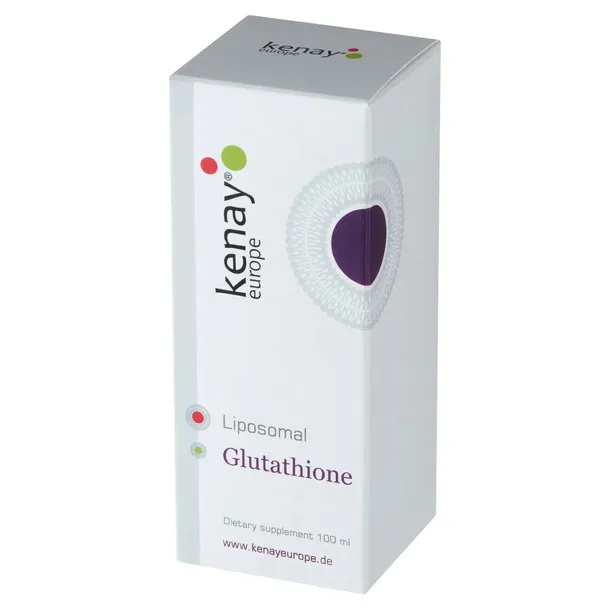 kenay-liposomalny-glutation-100ml-cechy-dodatkowe-bez-cukru-bezglutenowy-wegetarianski