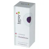 kenay-liposomalny-glutation-100ml-cechy-dodatkowe-bez-cukru-bezglutenowy-wegetarianski