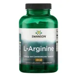 swanson-l-arginina-500-mg-200-k-waga-z-opakowaniem-0-17-kg