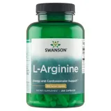 swanson-l-arginina-500-mg-200-k-postac-kapsulki