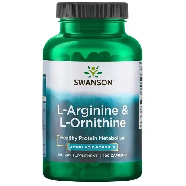 swanson-l-arginina-500-mg-200-k-podstawowy-skladnik-arginina