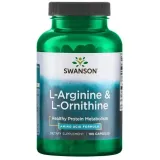 swanson-l-arginina-500-mg-200-k-podstawowy-skladnik-arginina