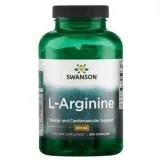 swanson-l-arginina-500-mg-200-k-cechy-dodatkowe-brak