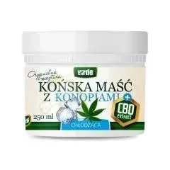 virde-konska-masc-z-konopiami-chlodzaca-cbd-250-m