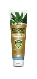 virde-krem-z-konopi-forte-100-ml-z-oleju-z-konopii