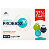 virde-synbiotyk-probiox10-40-k-9-szczepow