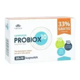 virde-synbiotyk-probiox10-40-k-9-szczepow-waga-z-opakowaniem-0-03-kg
