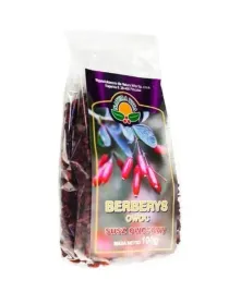 natura-wita-berberys-owoc-100g